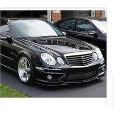 Photon Mercedes W211 D1S Xenon Ampulü Photon 4300K