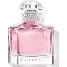 Guerlain Mon Guerlain Sparkling Bouquet Edp 50 ml Kadın Parfüm