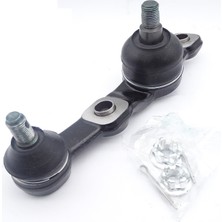 Unimotor Üst Rotil Toyota Taç 2005-2009 (Yurt Dışından)