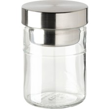 IKEA Dagklar 2 Bölmeli Yemek Taşıma Kabı 400 ml