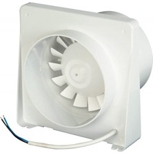 Soler&Palau TDM-300 Fan (300 M3/h)