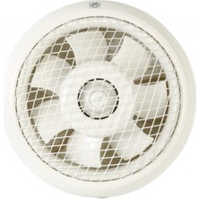 Soler&Palau HCM-N-150 FAN-220 M3/h