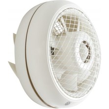 Soler&Palau HCM-N-150 FAN-220 M3/h