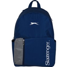 Slazenger 21108 Slazenger Sırt Cantası Buyuk Laci