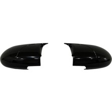 Space Yarasa Ayna Kapağı Hyundai Accent Era 2005-2011 / AYKAY047
