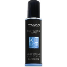 Prodan Saç Serumu 100 ml Keratin