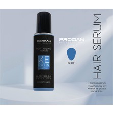 Prodan Saç Serumu 100 ml Keratin