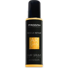 Prodan Saç Serumu 100 ml Argan