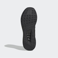 adidas Runfalcon 2.0 Erkek Koşu Ayakkabısı G58096