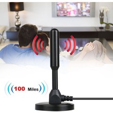 Good Shop Anten Tv Dijital (Yurt Dışından)