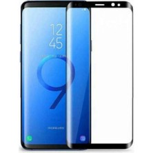 ZORE Galaxy S10 Plus Zore Polymer Nano Ekran Koruyucu