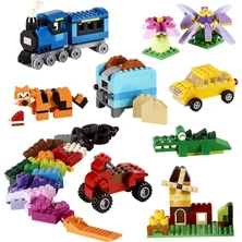 LEGO200 kodu ile LEGO ürünlerinde 800 TL'ye sepette anında 200 TL indirim