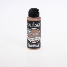 Cadence Hibrit Multisurface 120 ml Kaşmir H108