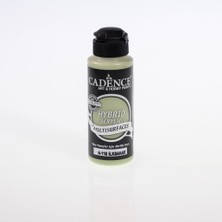 Cadence Hibrit Multisurface 120 ml Ilkbahar H110
