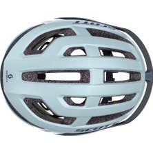 Scott Arx Kask