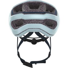 Scott Arx Kask