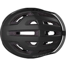 Scott Arx Kask