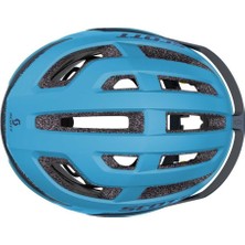 Scott Arx Kask