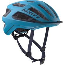 Scott Arx Kask