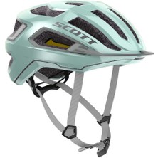 Scott Arx Plus Mıps Kask