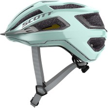 Scott Arx Plus Mıps Kask