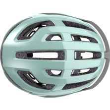 Scott Arx Plus Mıps Kask