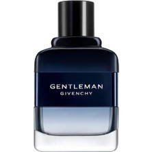Givenchy Gentleman Intense Edt 60 ml Erkek Parfüm