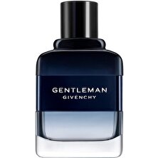 Givenchy Gentleman Intense Edt 100 ml Erkek Parfüm