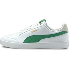 Puma Shuffle Erkek Günlük Spor Ayakkabı