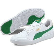 Puma Shuffle Erkek Günlük Spor Ayakkabı