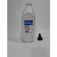 Reel Kyocera Muadil Toner Tozu 1 kg