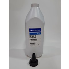 Reel Kyocera Muadil Toner Tozu 1 kg