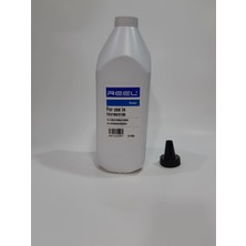 Reel Kyocera Muadil Toner Tozu 1 kg