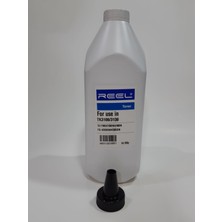 Reel Kyocera Muadil Toner Tozu 1 kg