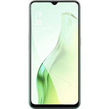 Kzy Oppo A31 Nano Ekran Koruyucu Kırılmaz Esnek Cam