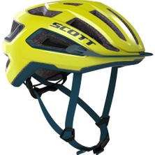 Scott Arx Kask