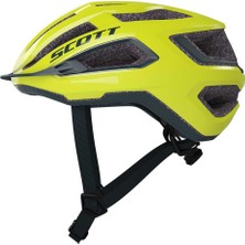 Scott Arx Kask