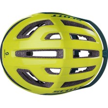 Scott Arx Kask