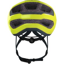 Scott Arx Kask