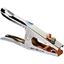 Bay-Tec Baytec Şase Pensesi 500 Amper MK0377