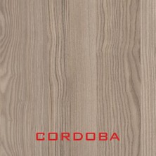 Rafkestir Mılan Duvar Raf Seti Cordoba