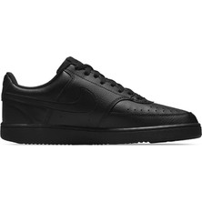 Nike Court Vısıon Lo Nn Erkek Günlük Ayakkabı Dh2987-002