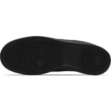 Nike DH2987-002 Court Vision Lo Nn Erkek Spor Ayakkabı