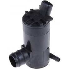 Itaqi Hyundai Accent Ön Cam Fıskiye Motoru 1995-2000