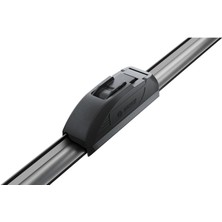 Bosch Aerotwin Silecek Seti - [550/530 Mm] Mercedes-Benz Serie Slk (1996 - 2004) [170]  - AR 550 S