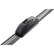 Bosch Aerotwin Silecek Seti - [650/340 Mm] Suzukı Sx4 (2006 - 2021) - AR 654 S