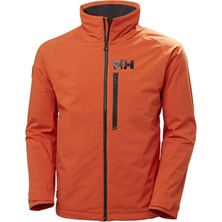 Helly Hansen Hh Hp Racıng Lıfaloft Jacket Erkek Outdoor Ceket
