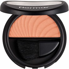 Flormar - Allık - Blush-On Y101 CORAL 8682536011358  31000006-Y101