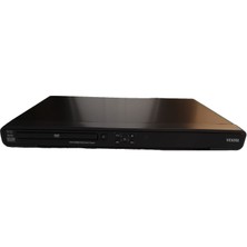 Vestel DVD 6500B Dvd&vcd Oynatıcı