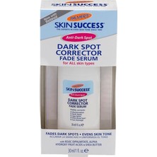 Palmer's Skin Success Dark Spot Corrector 30 ml